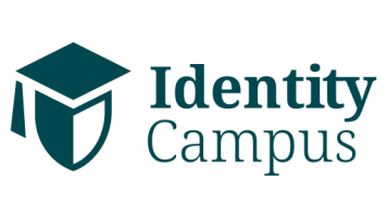 Identity Campus – E-Learning Dokumentenprüfung
